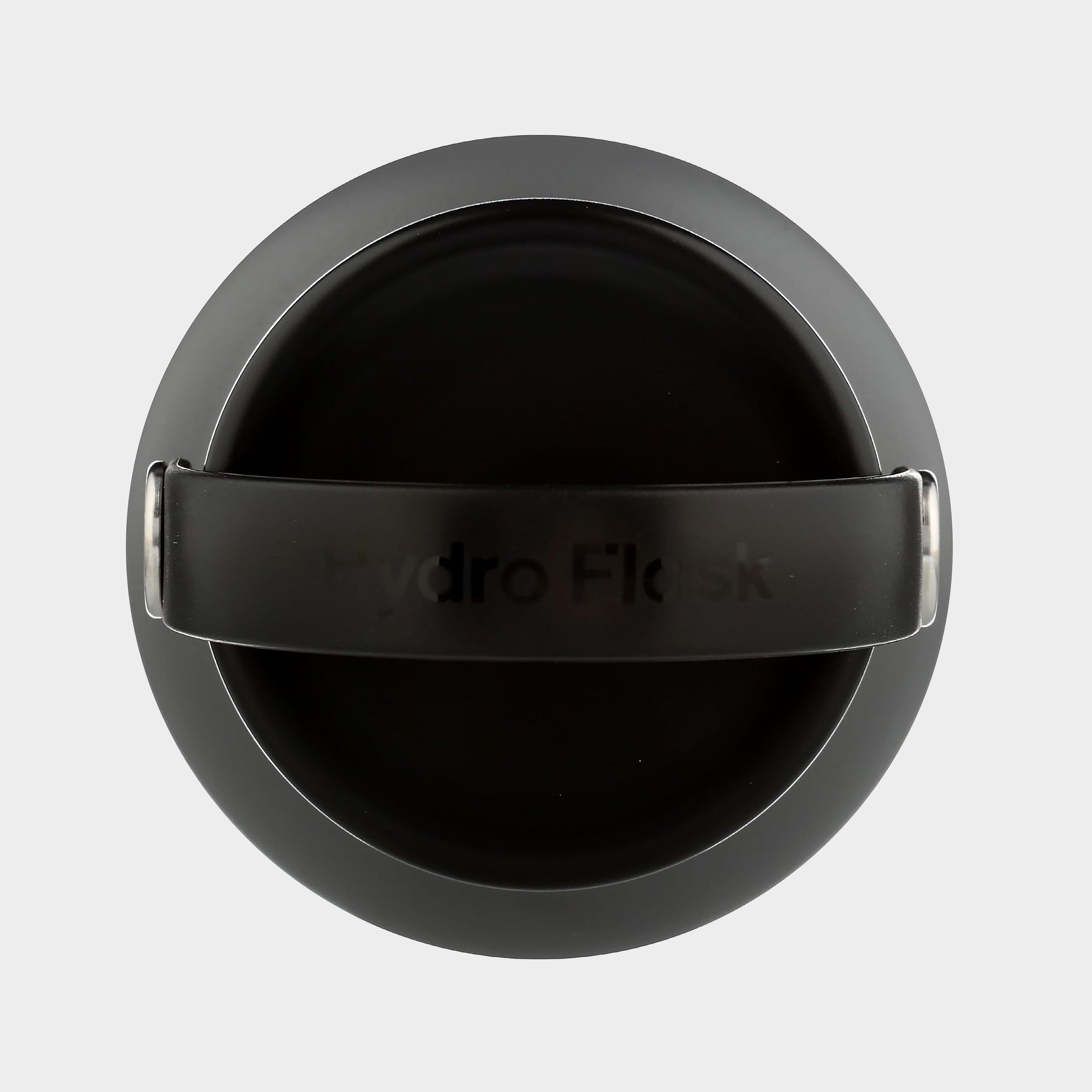 32oz (946 ml) Wide Mouth Bottle