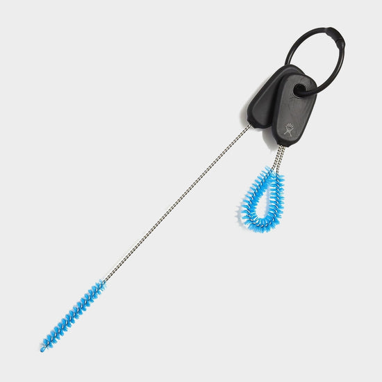 Straw and Lid Cleaning Set