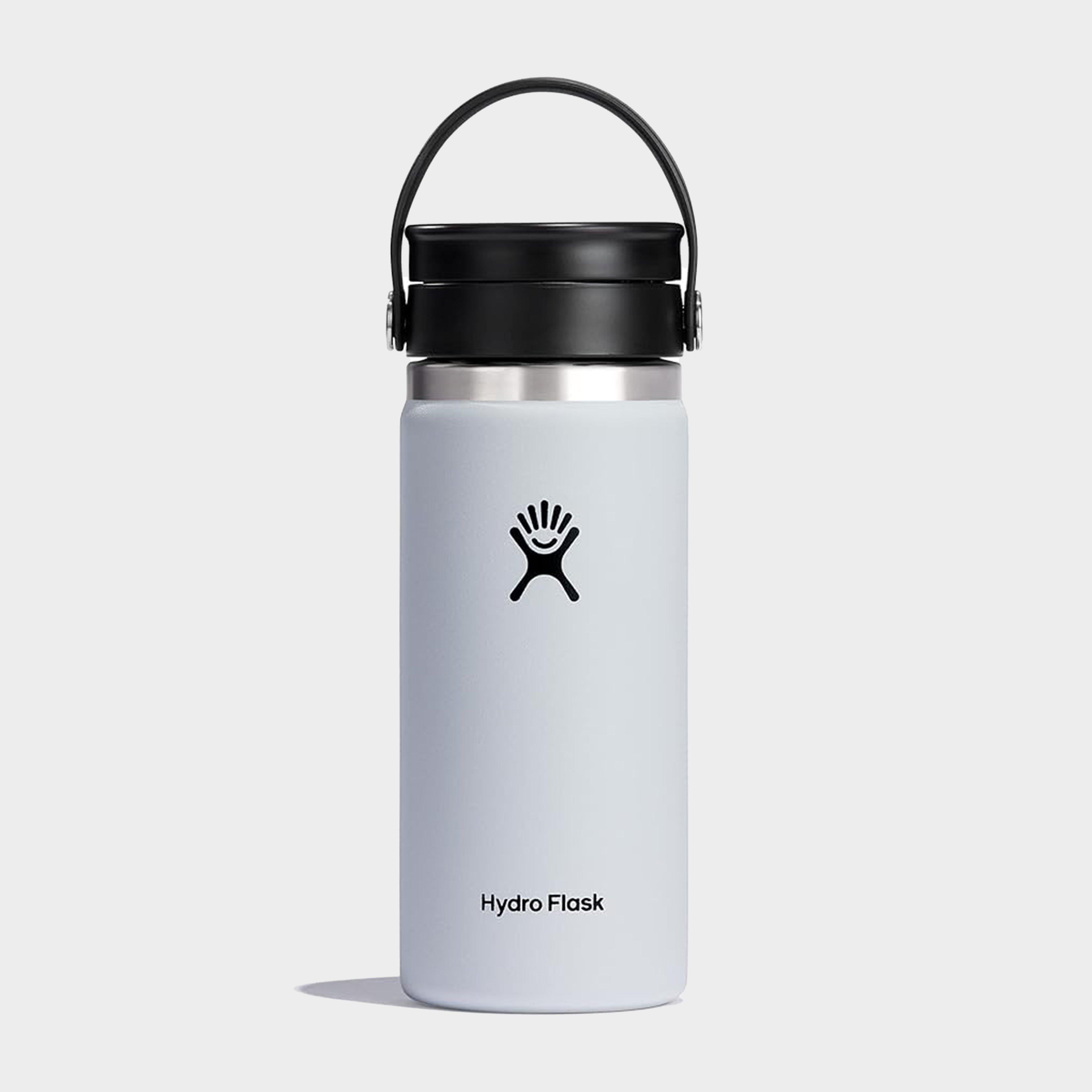 16oz Coffee Mug with Flex Sip™ Lid