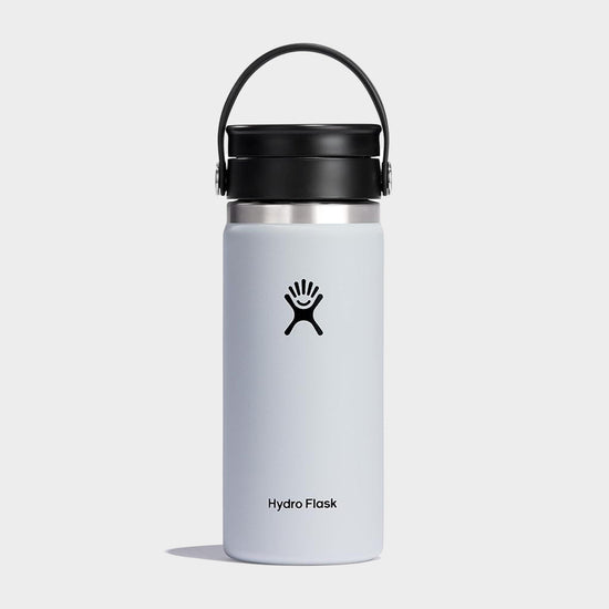 16oz Coffee Mug with Flex Sip™ Lid