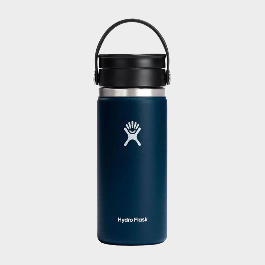 16oz Coffee Mug with Flex Sip™ Lid