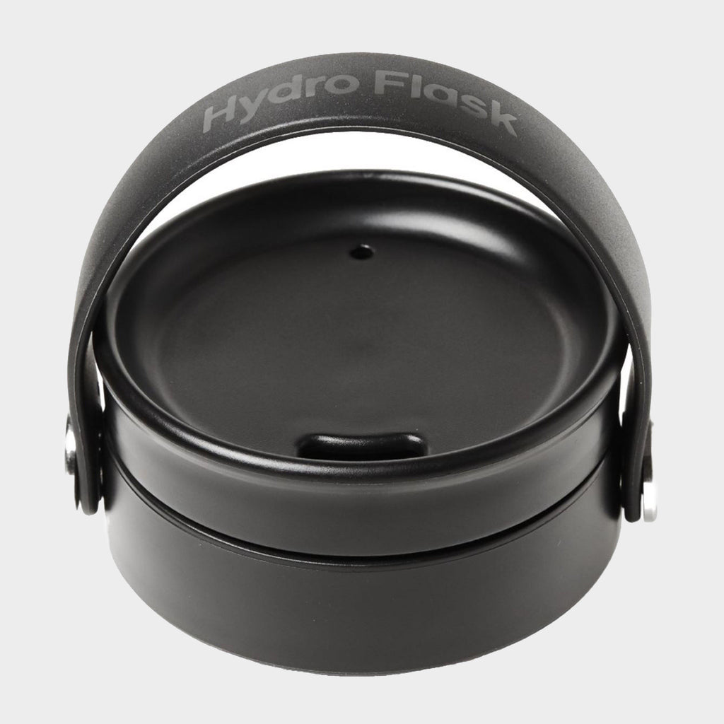 16oz Coffee Mug with Flex Sip™ Lid