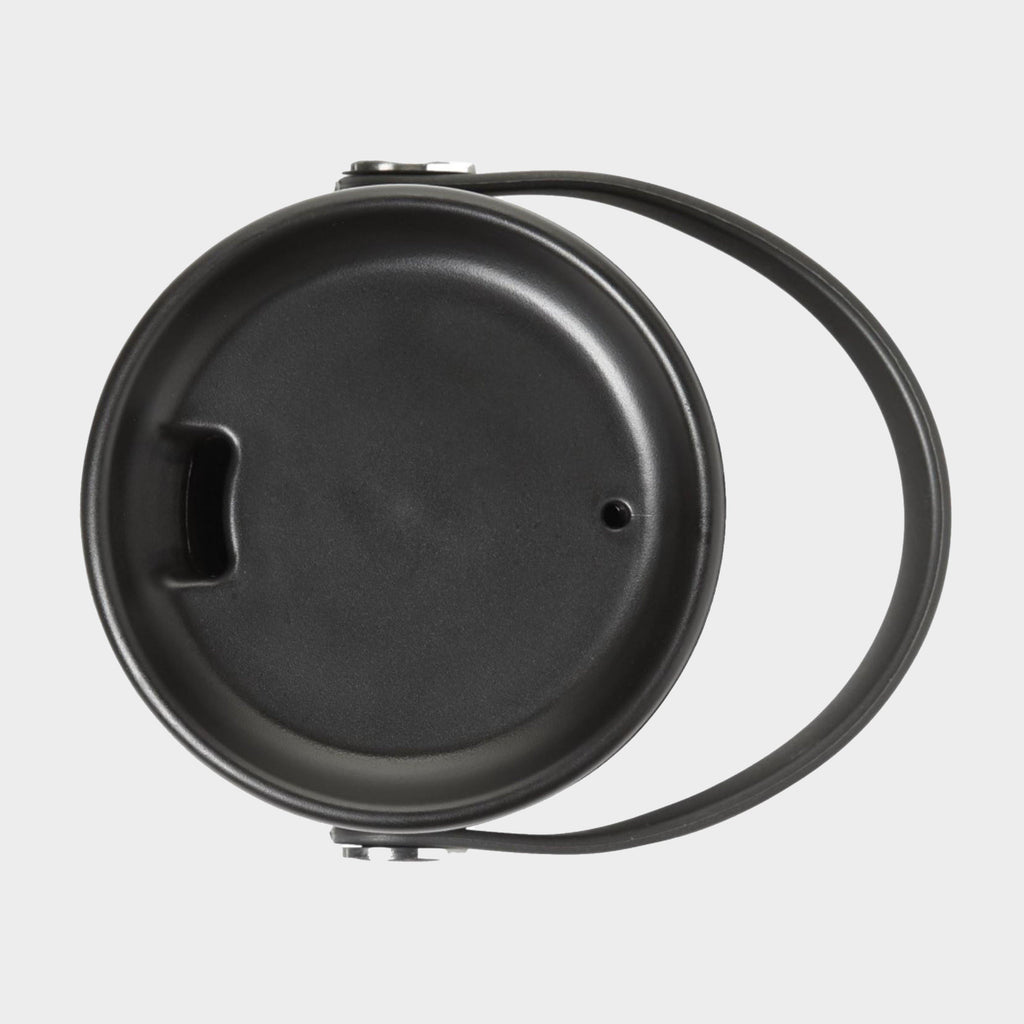 16oz Coffee Mug with Flex Sip™ Lid