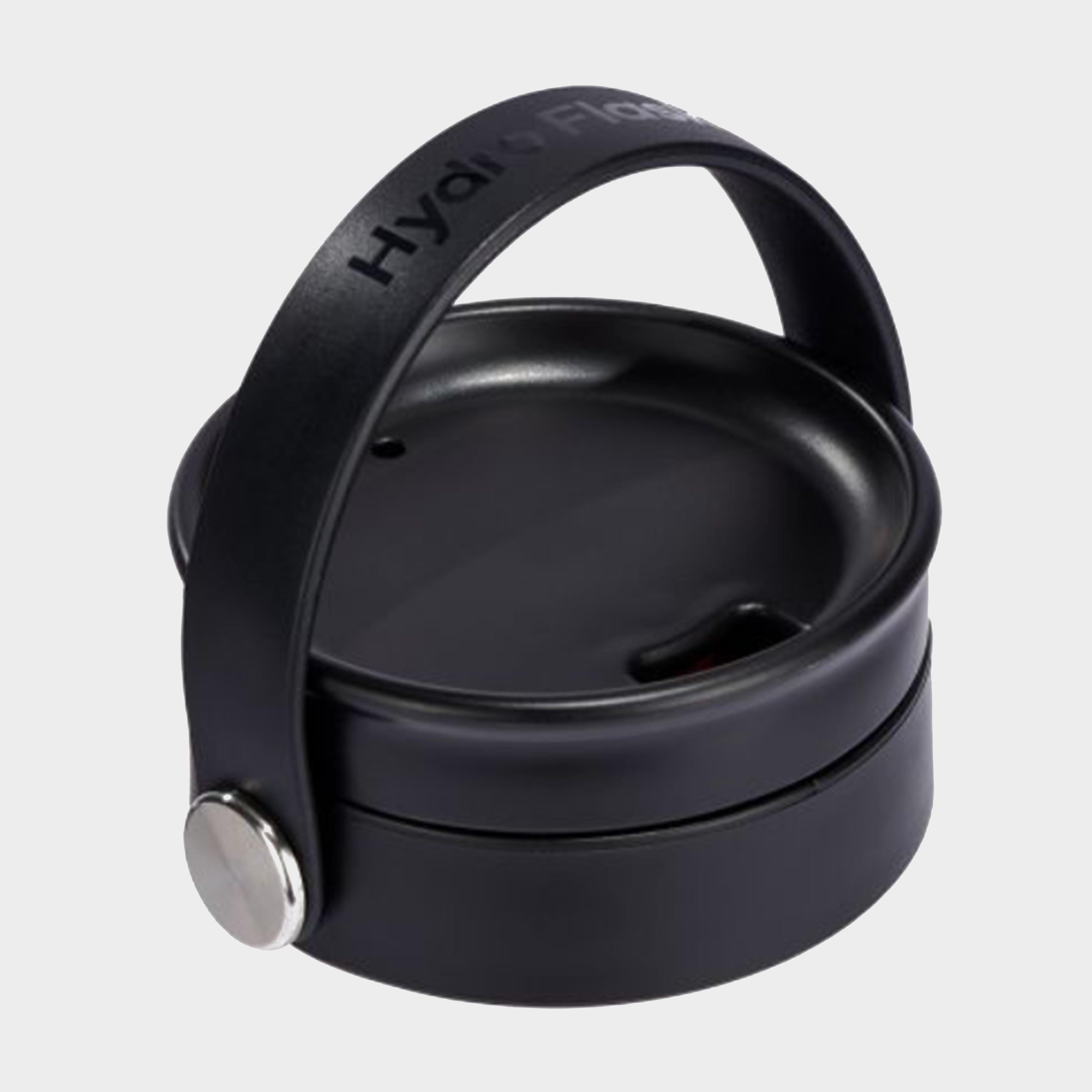 16oz Coffee Mug with Flex Sip™ Lid