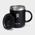 12oz (355ml) Coffee Mug
