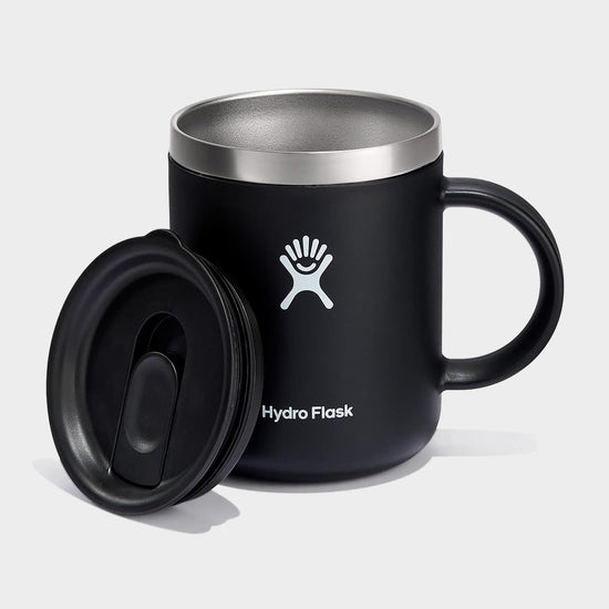 12oz (355ml) Coffee Mug