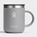 12oz (355ml) Coffee Mug