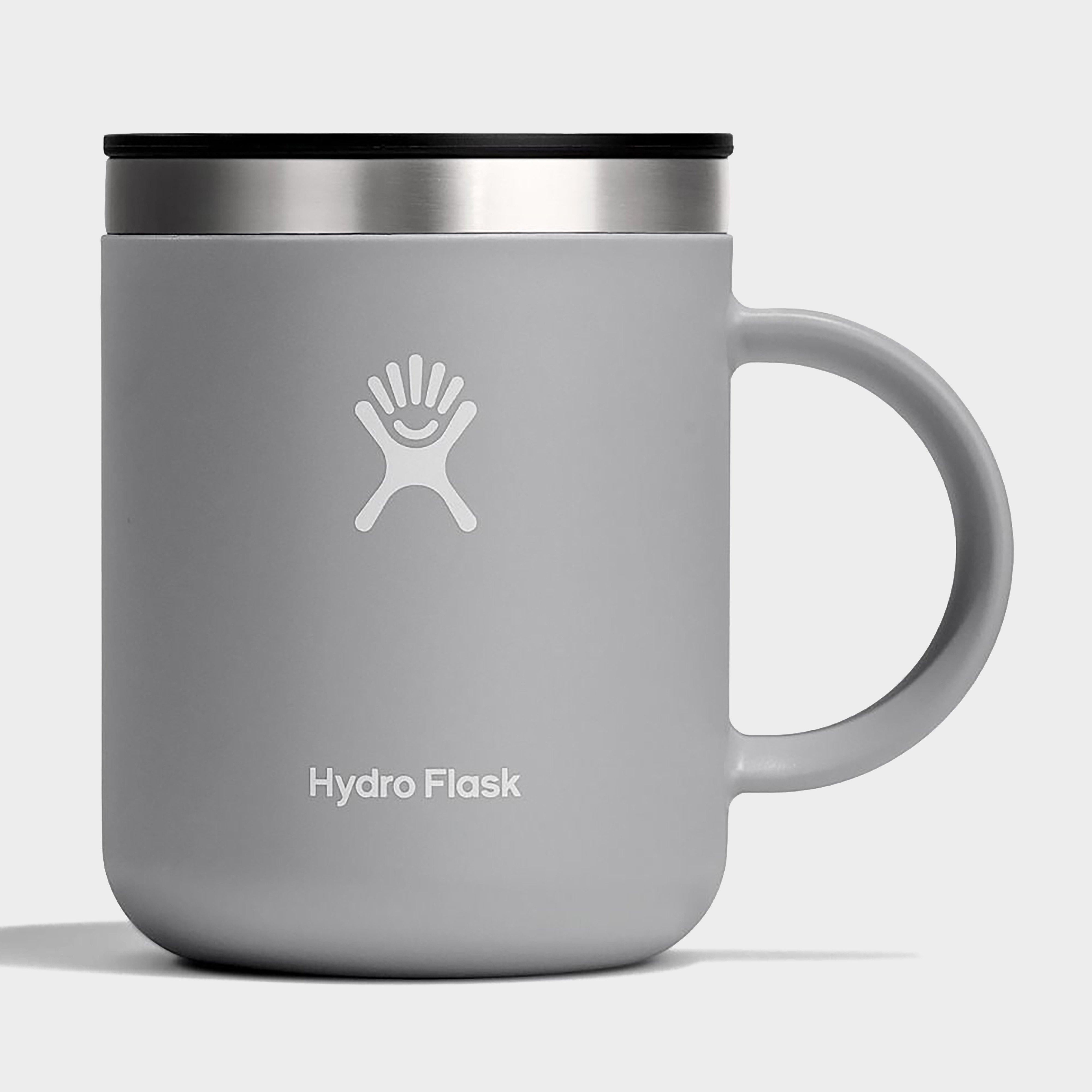 12oz (355ml) Coffee Mug