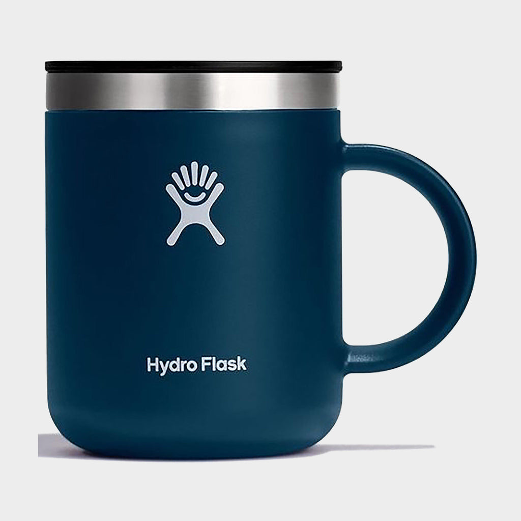 12oz (355ml) Coffee Mug