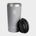 All Around Tumbler 12 oz