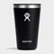 All Around™ Tumbler 16oz