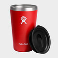 All Around™ Tumbler 16oz