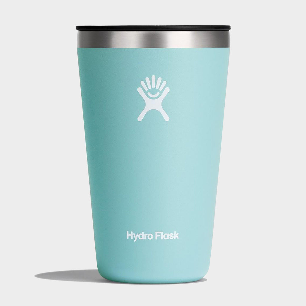 All Around™ Tumbler 16oz