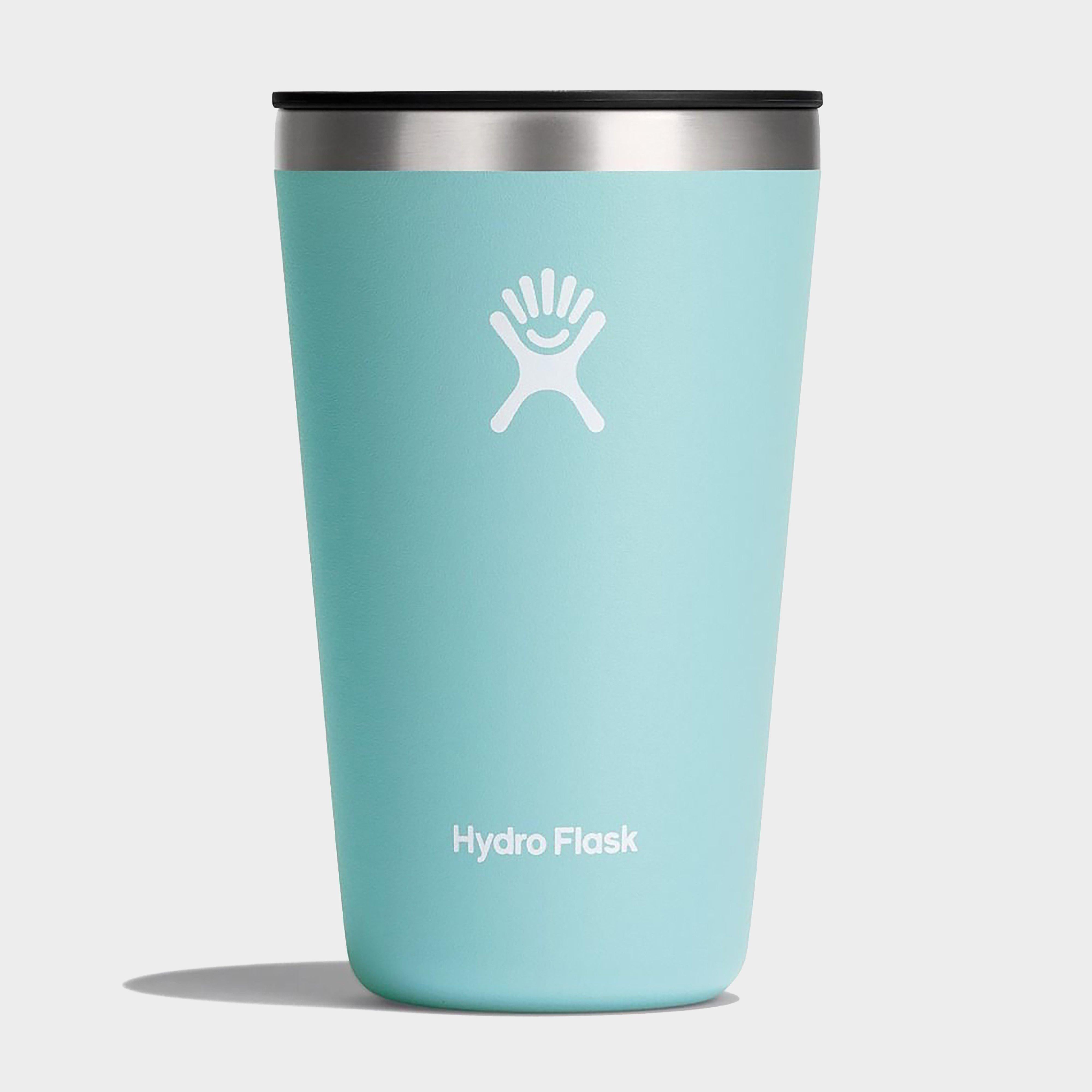 All Around™ Tumbler 16oz