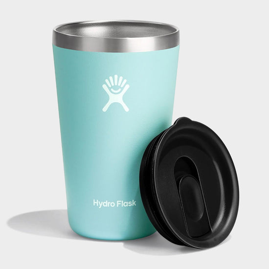 All Around™ Tumbler 16oz