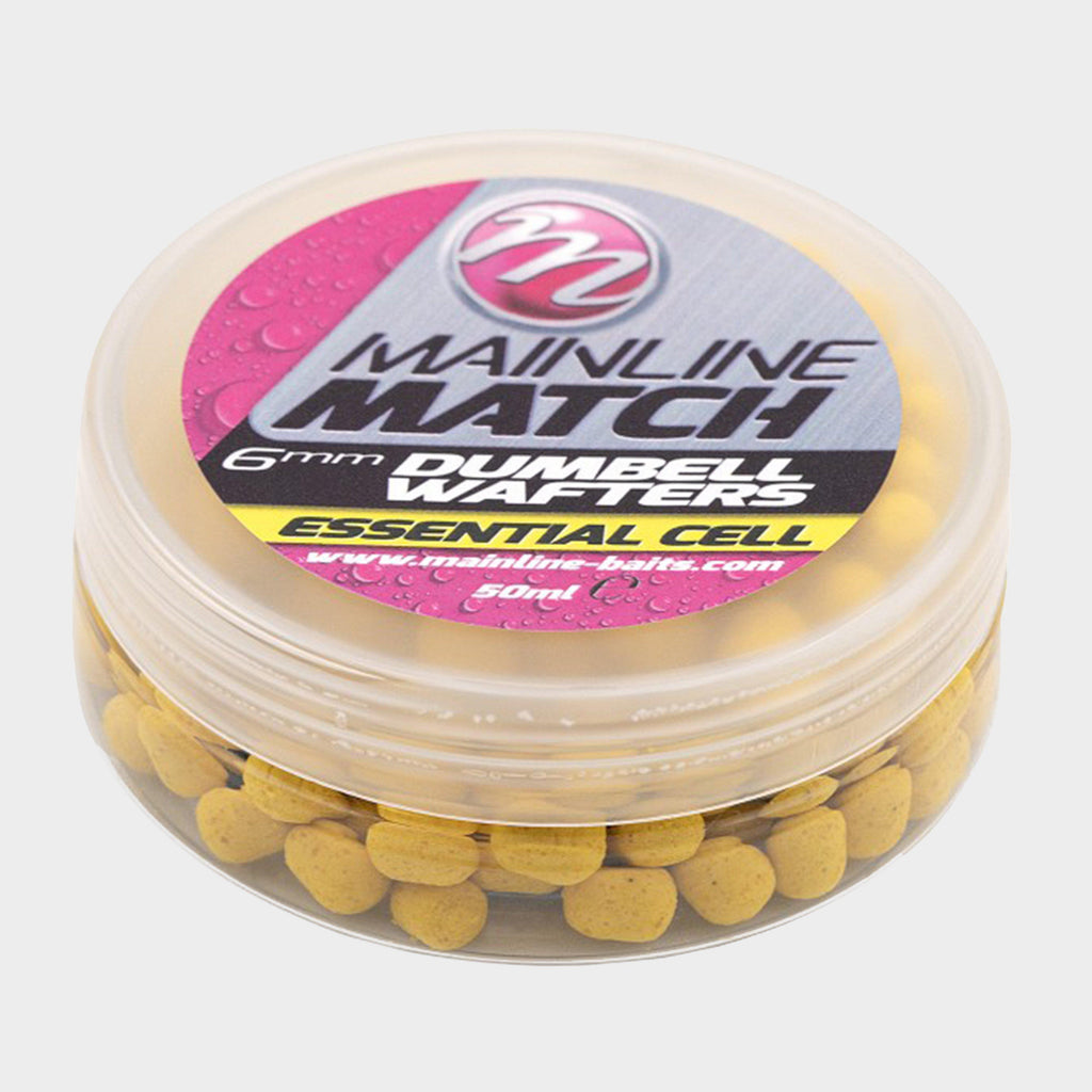 Match Wafters Essential Cell 6mm