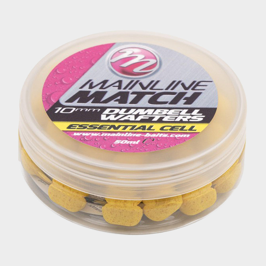 Match Wafters Essential Cell 10mm