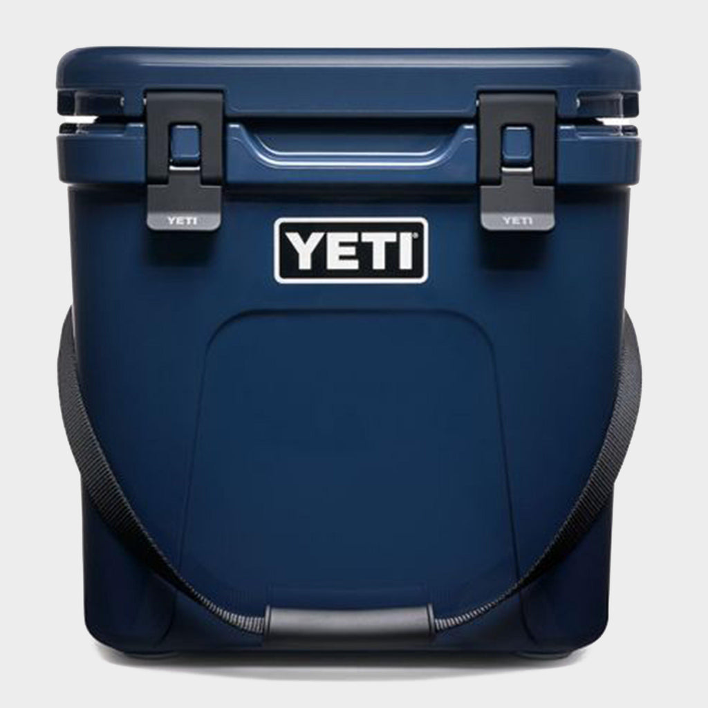Roadie® 24 Cool Box