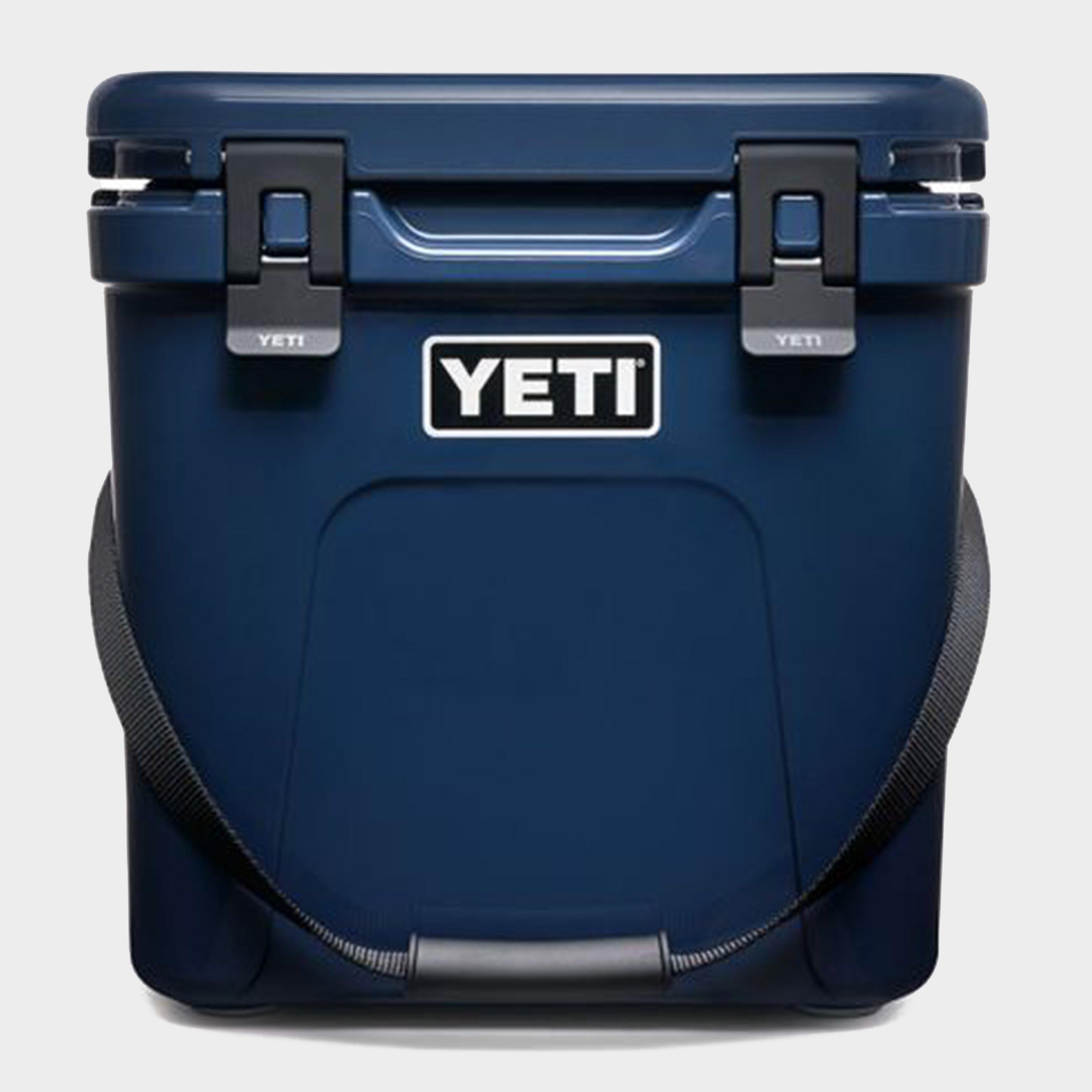 Roadie® 24 Cool Box