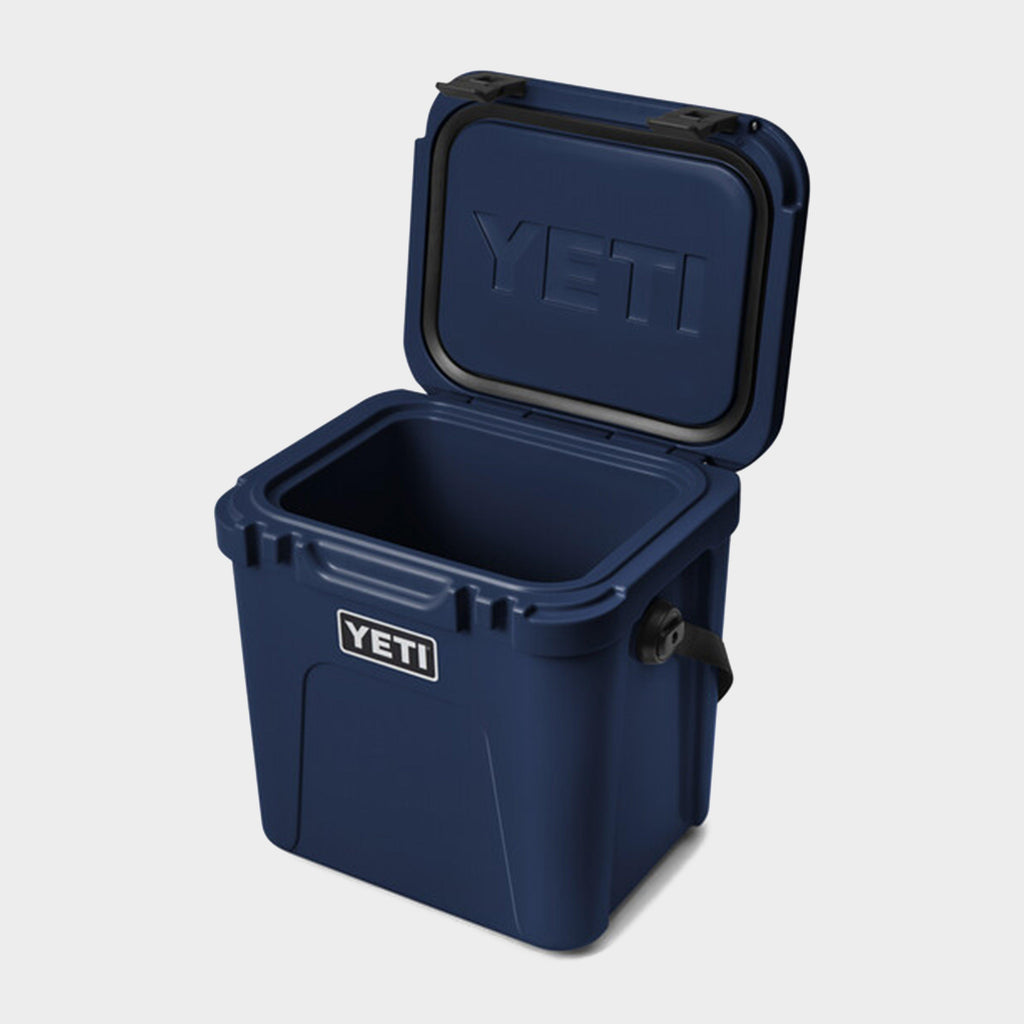Roadie® 24 Cool Box