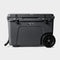 Tundra® Haul Wheeled Cool Box