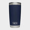Rambler® 20oz (591ml) Tumbler