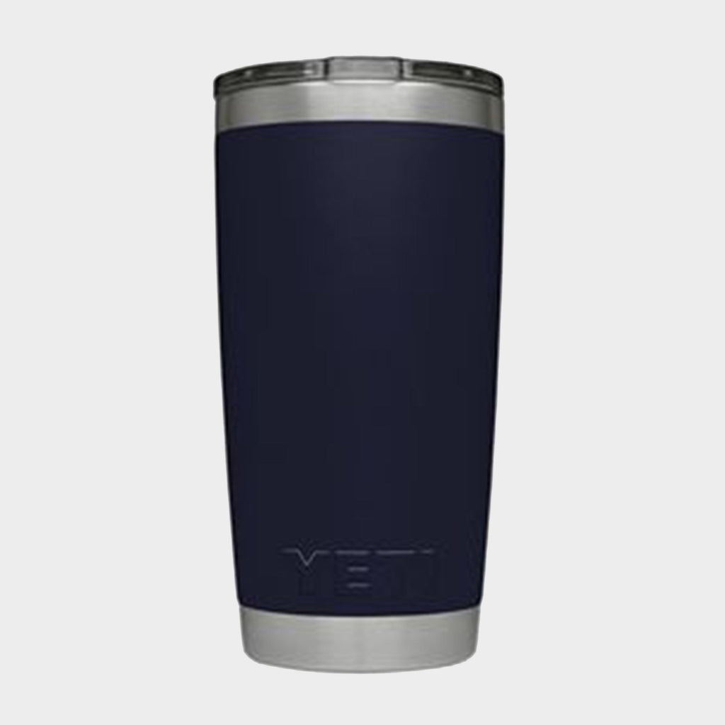 Rambler® 20oz (591ml) Tumbler