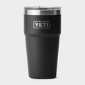 Rambler® Stackable Pint Cup