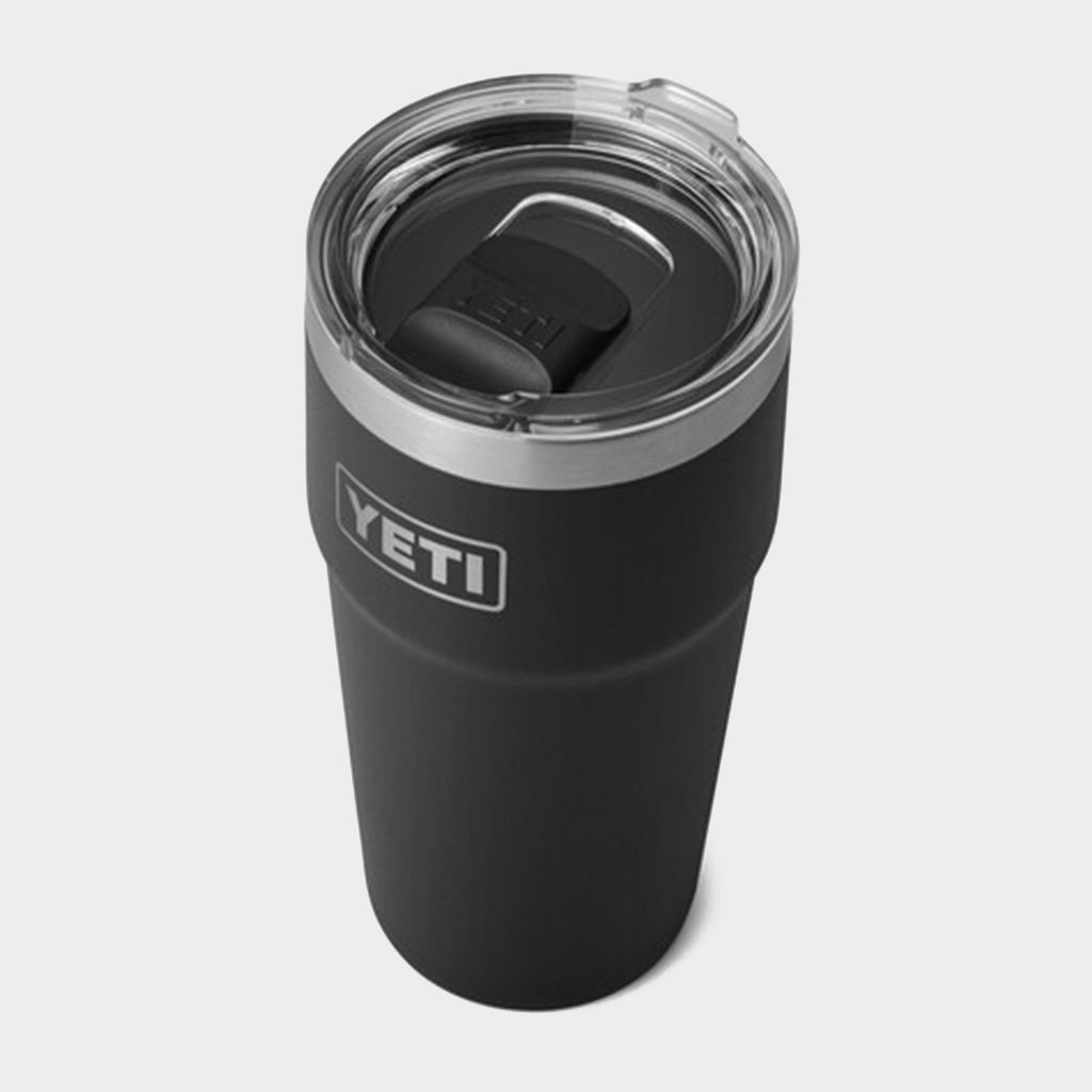 Rambler® Stackable Pint Cup