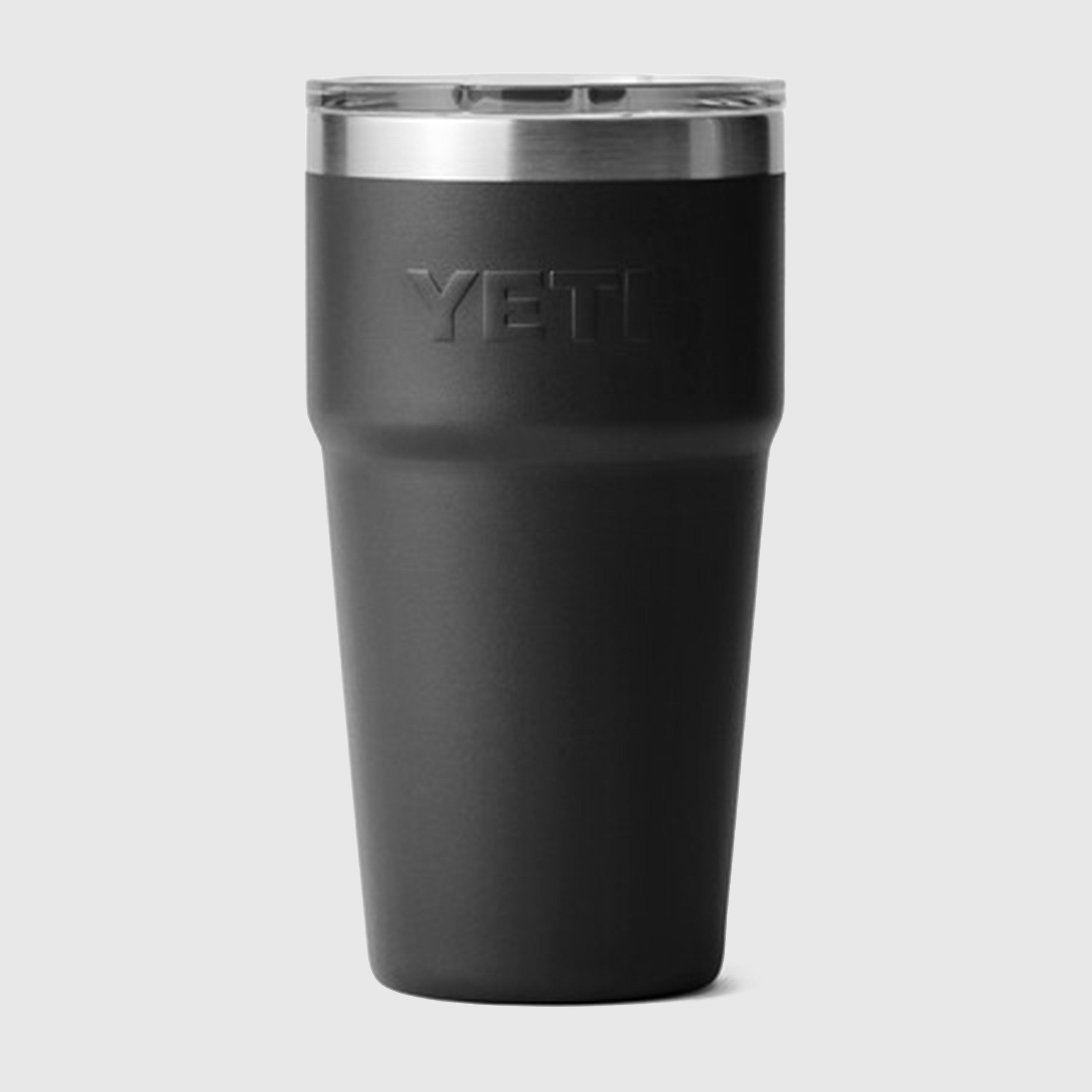 Rambler® Stackable Pint Cup