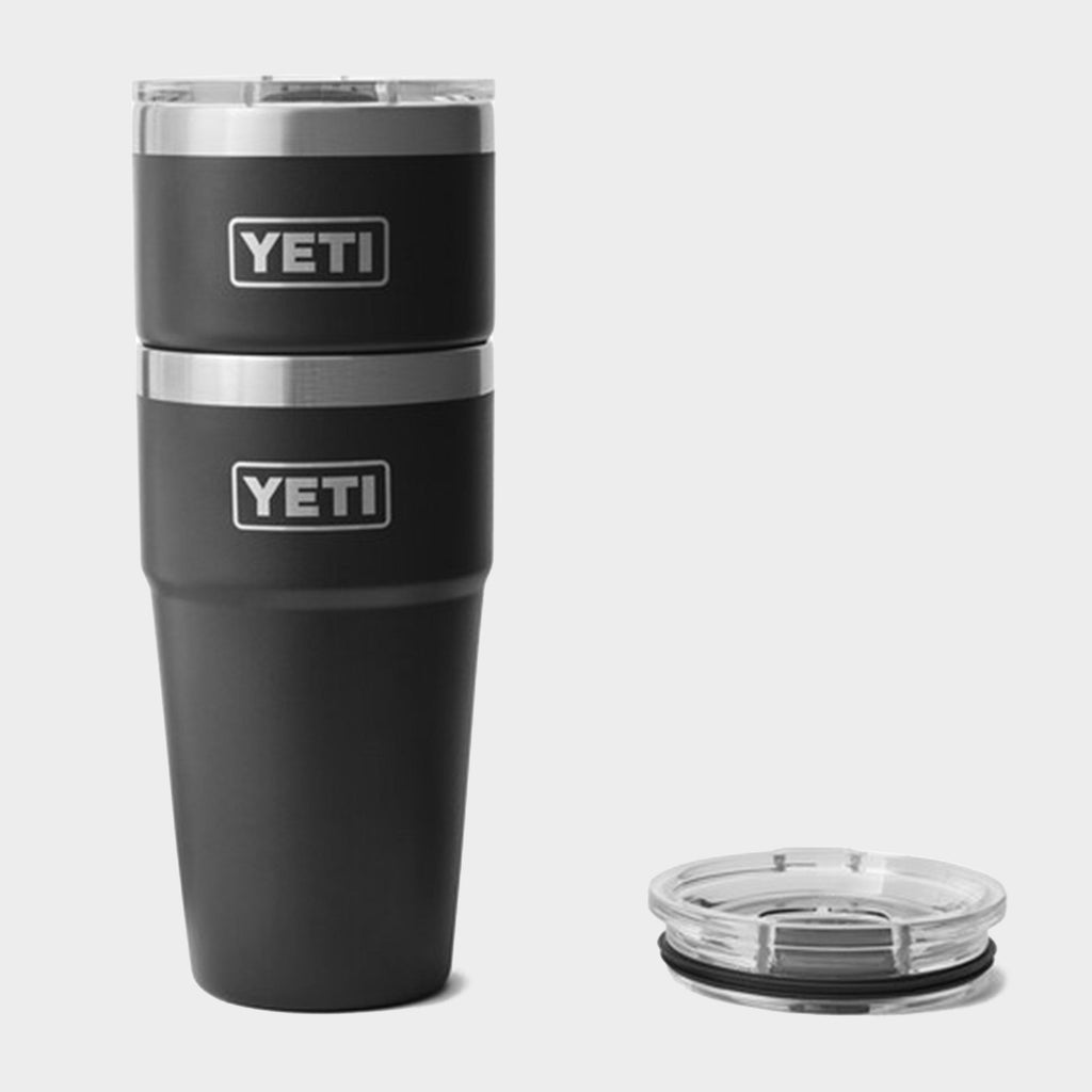 Rambler® Stackable Pint Cup