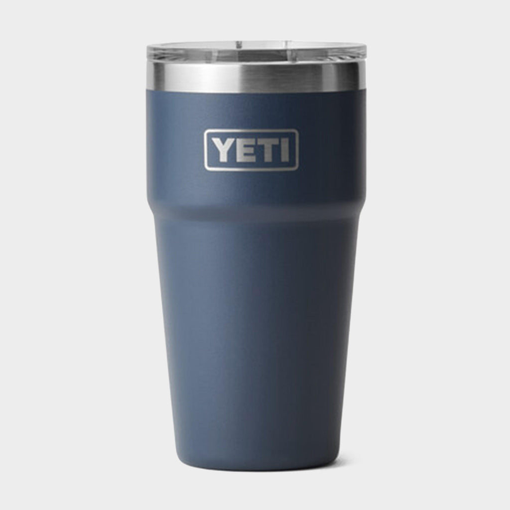 Rambler® Stackable Pint Cup