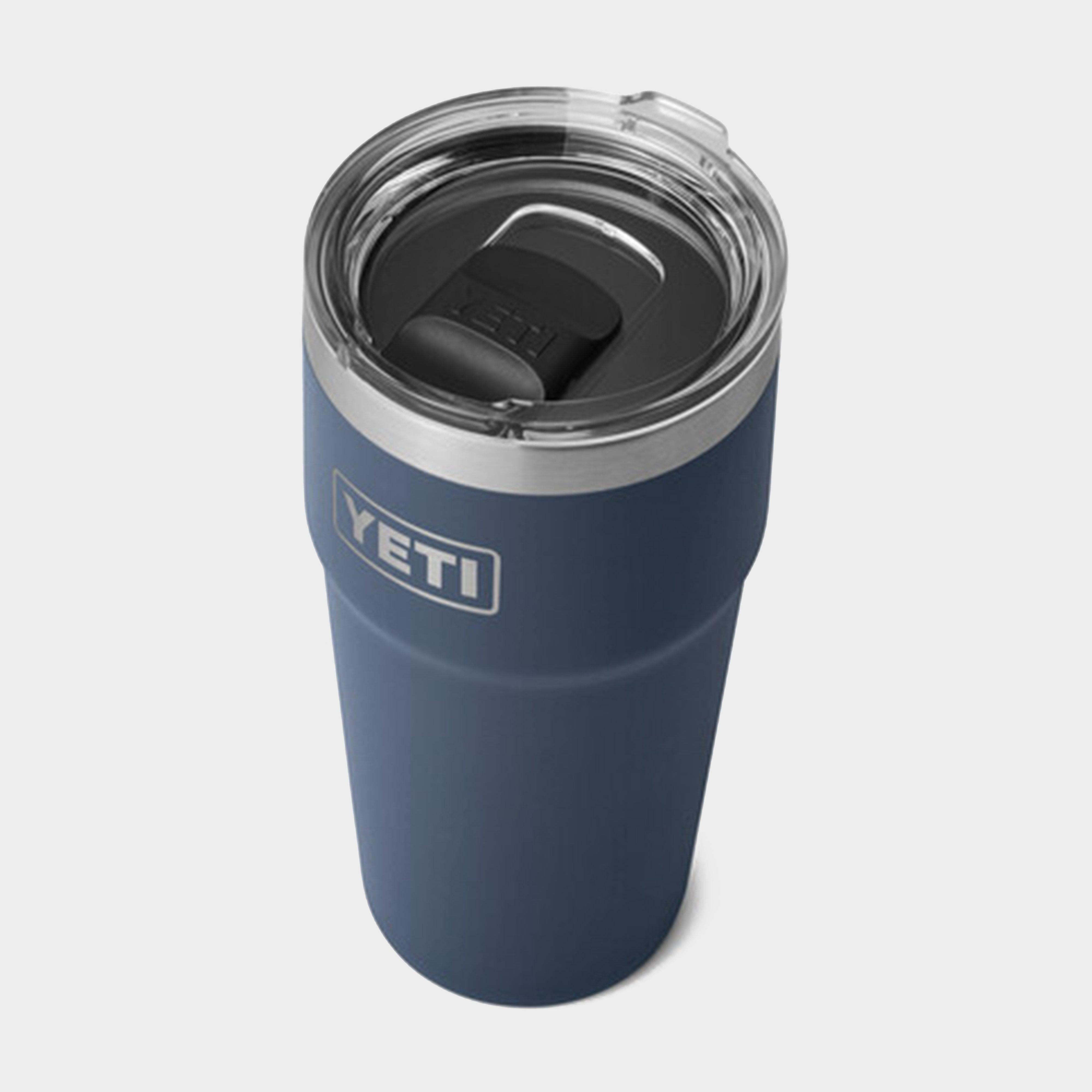 Rambler® Stackable Pint Cup