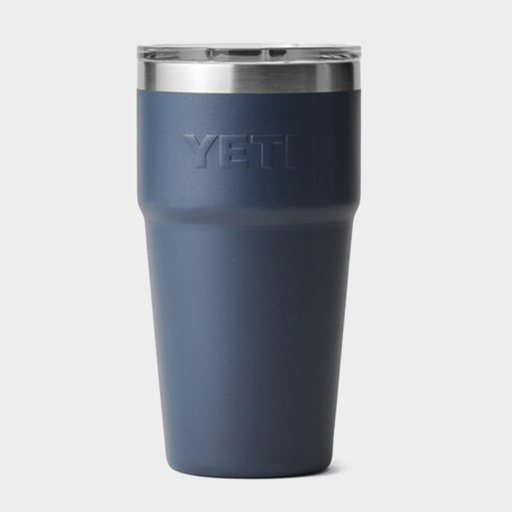 Rambler® Stackable Pint Cup