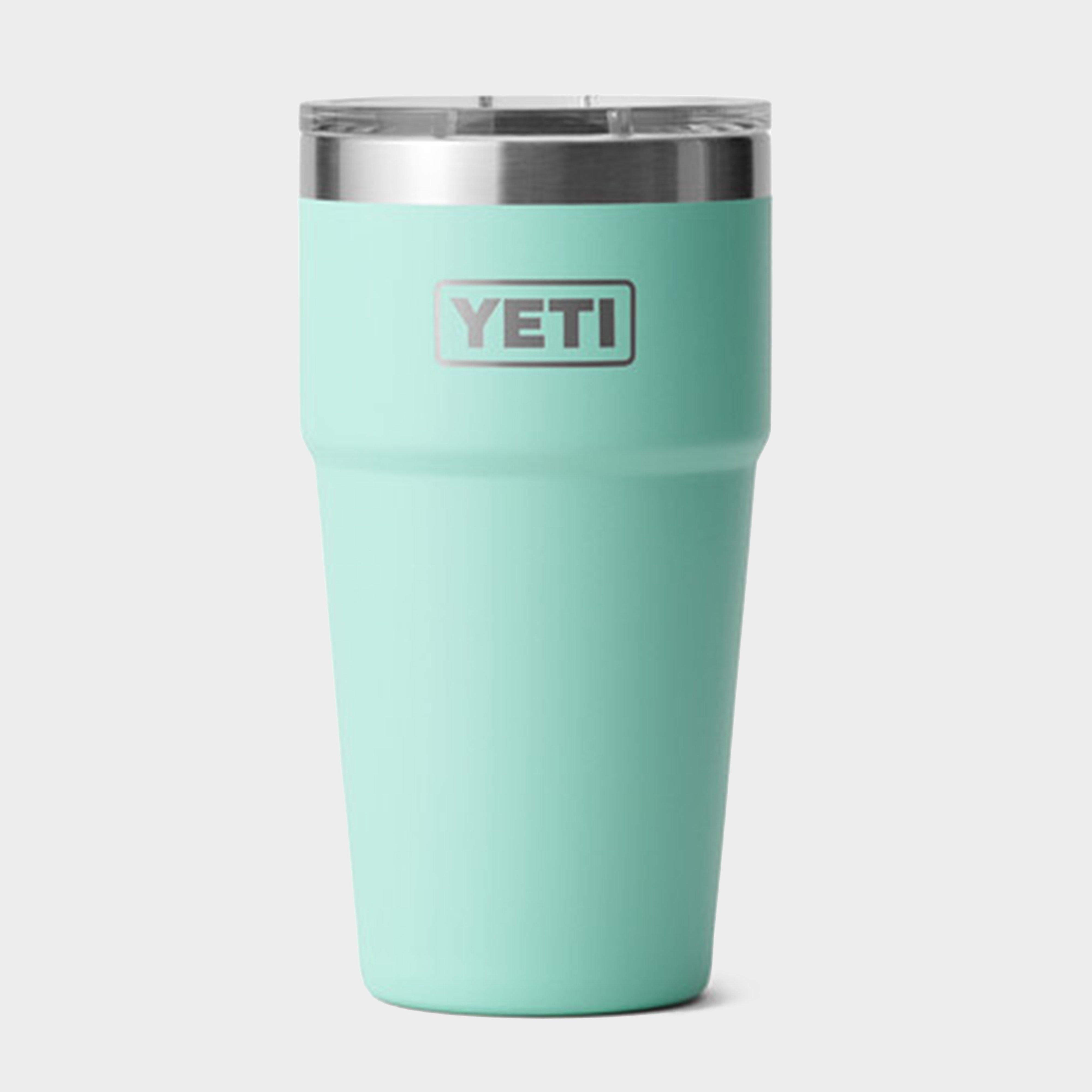 Rambler® Stackable Pint Cup