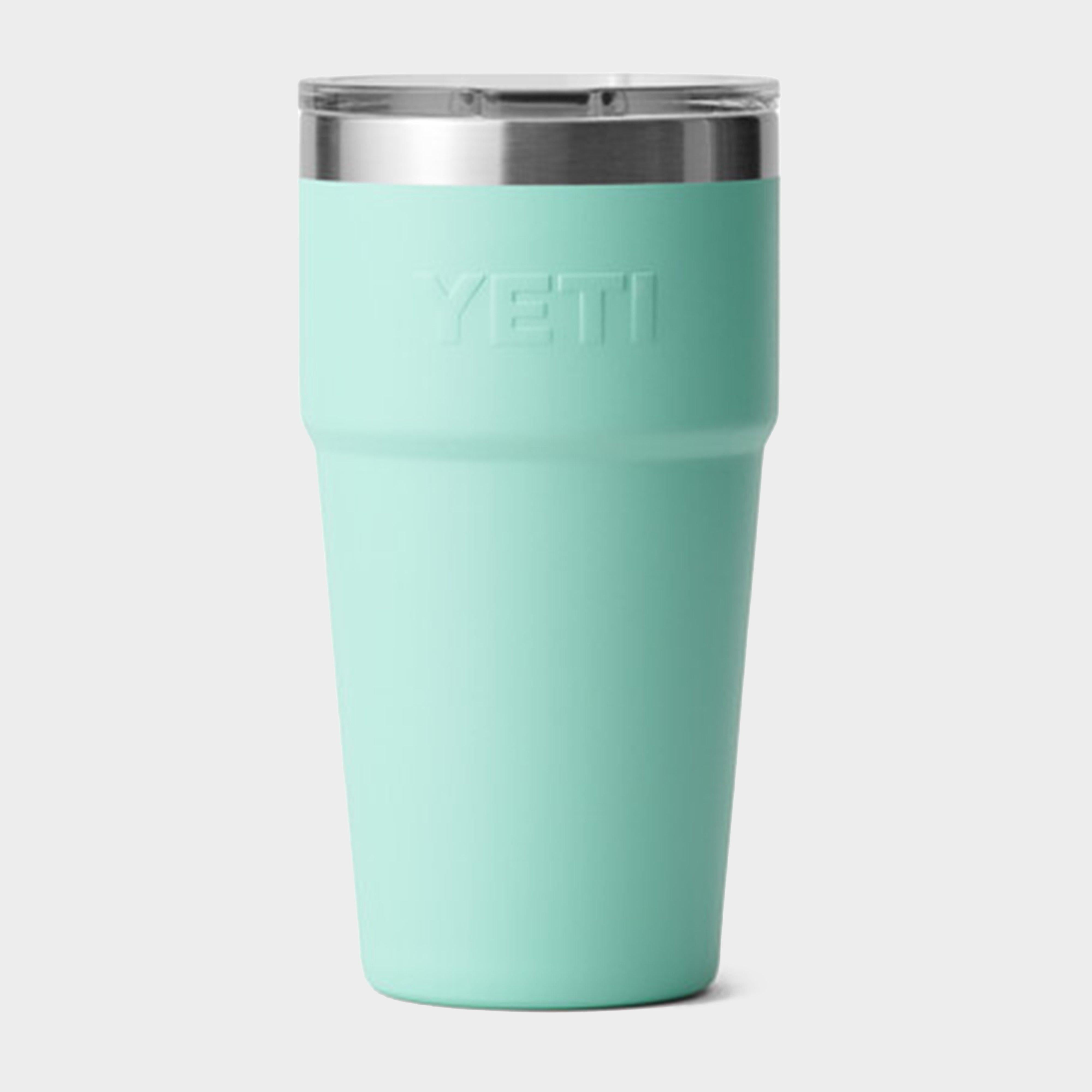 Rambler® Stackable Pint Cup
