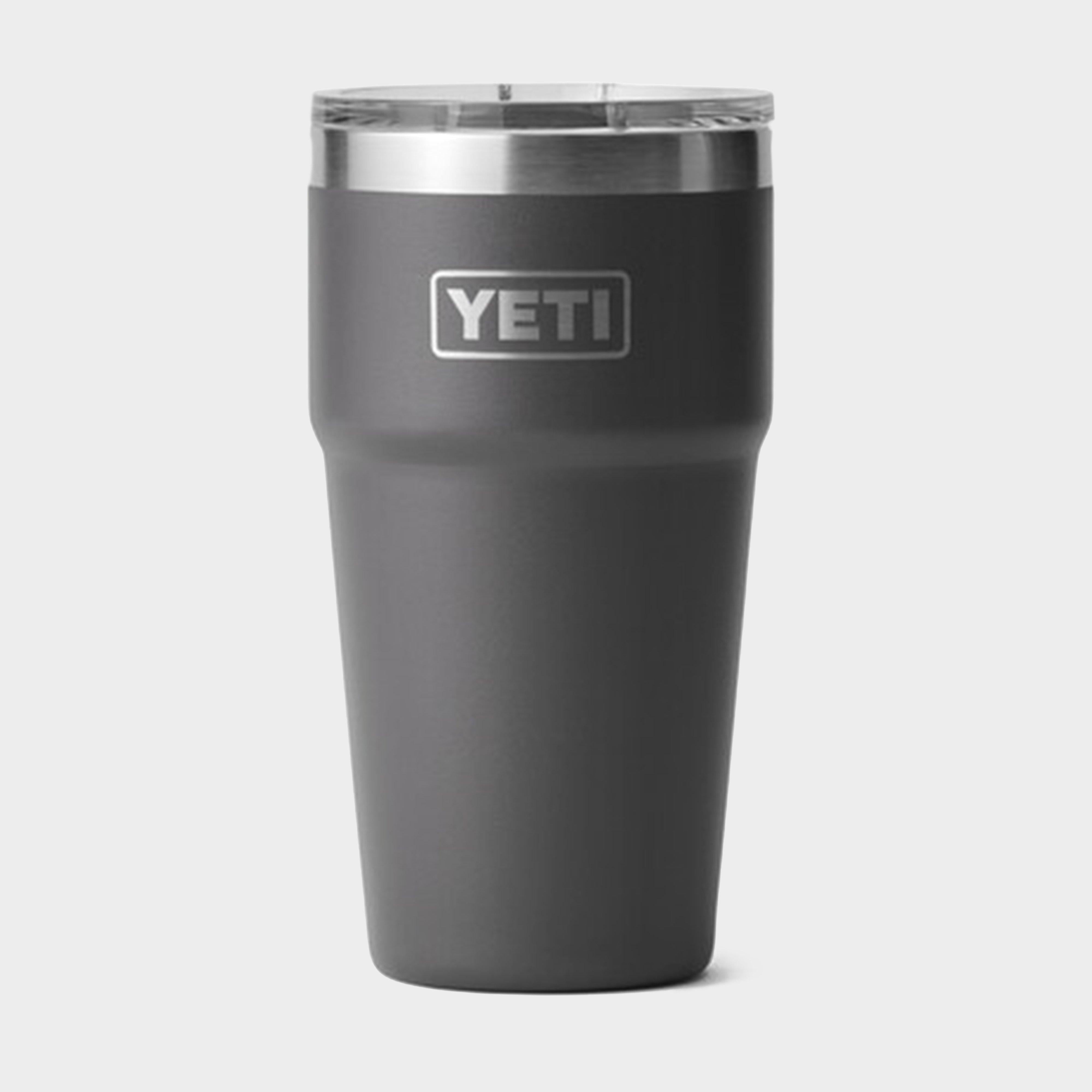 Rambler® Stackable Pint Cup