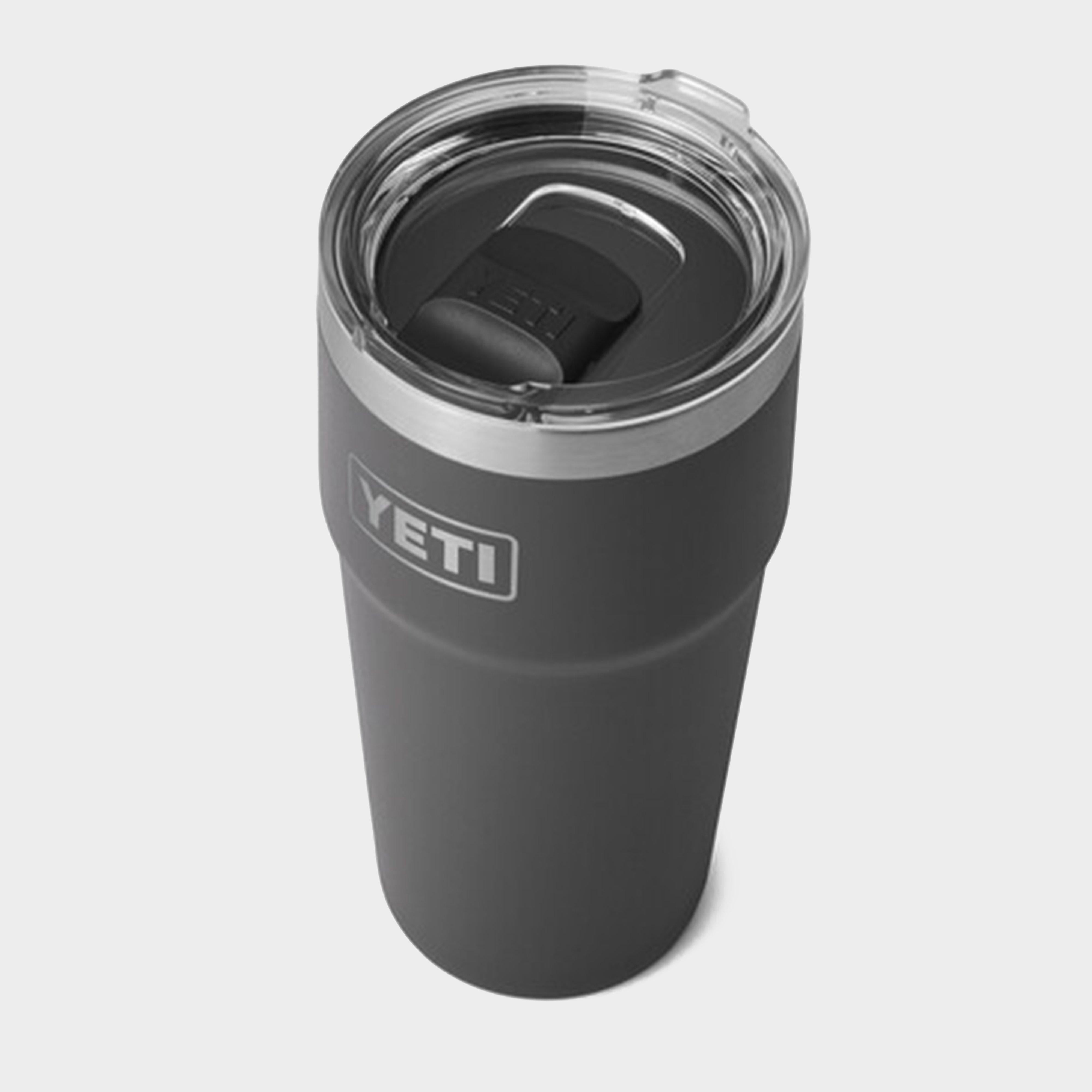 Rambler® Stackable Pint Cup