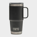 Rambler® 20oz (591ml) Travel Mug