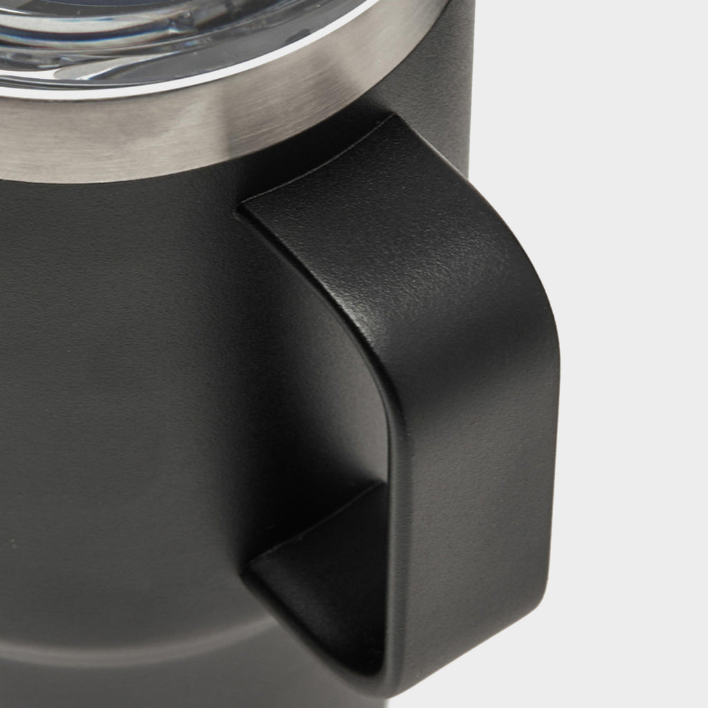 Rambler® 20oz (591ml) Travel Mug