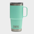 Rambler® 20oz (591ml) Travel Mug