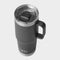 Rambler® 20oz (591ml) Travel Mug