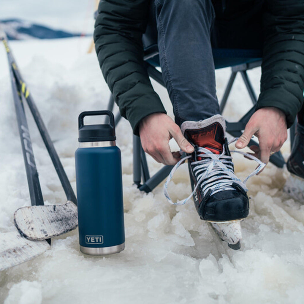 Rambler® 26oz (769ml) Bottle