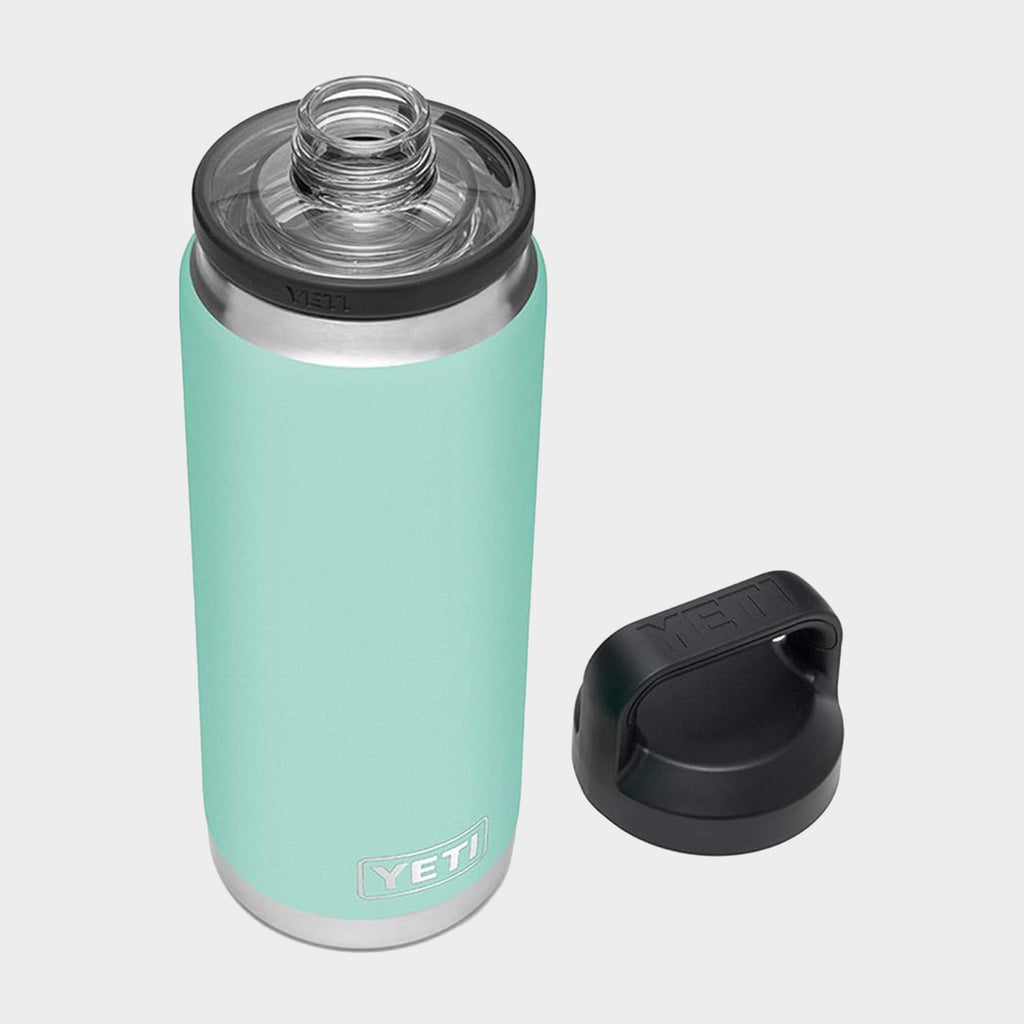 Rambler® 26oz (769ml) Bottle