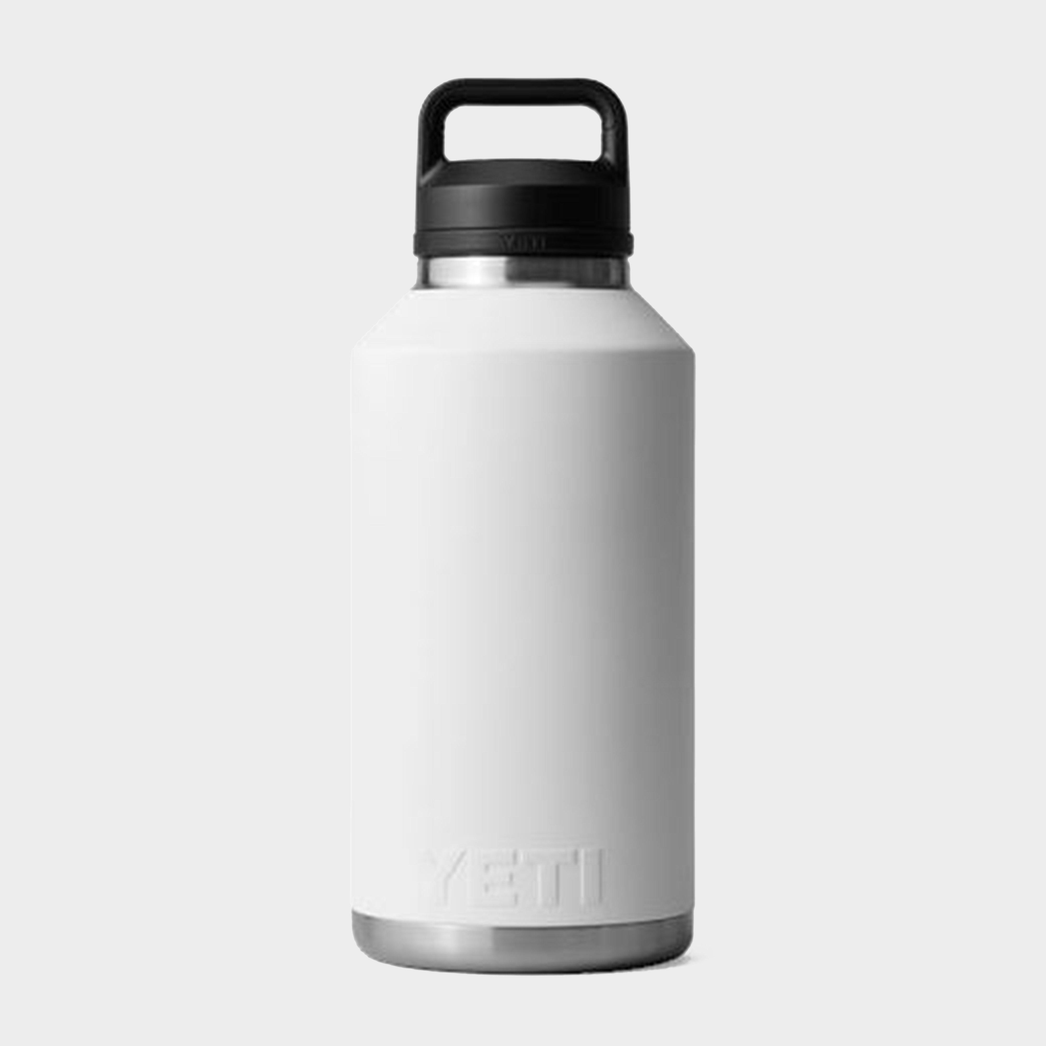Rambler® 64oz (1.9L) Bottle