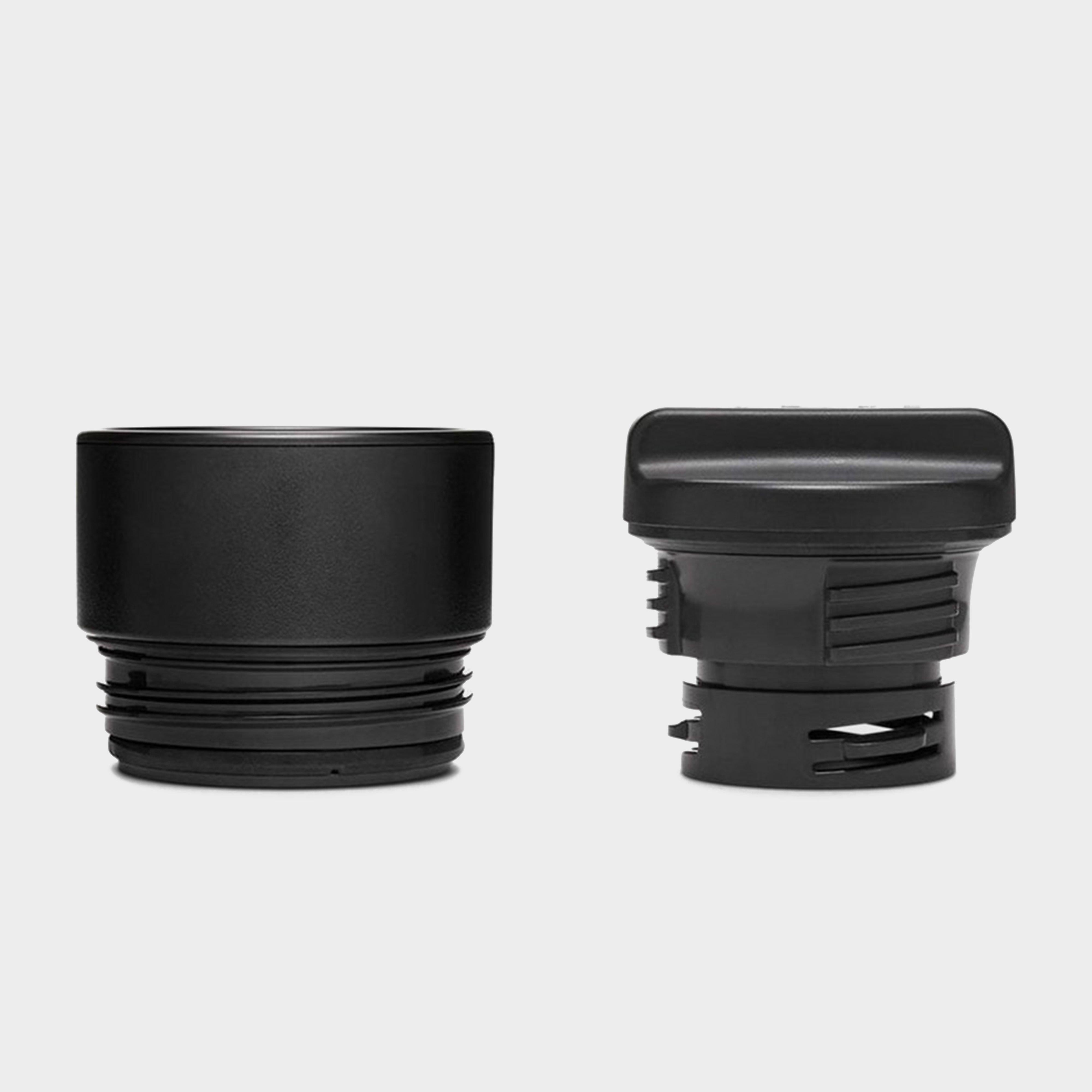 Rambler® Bottle Hot Shot Cap