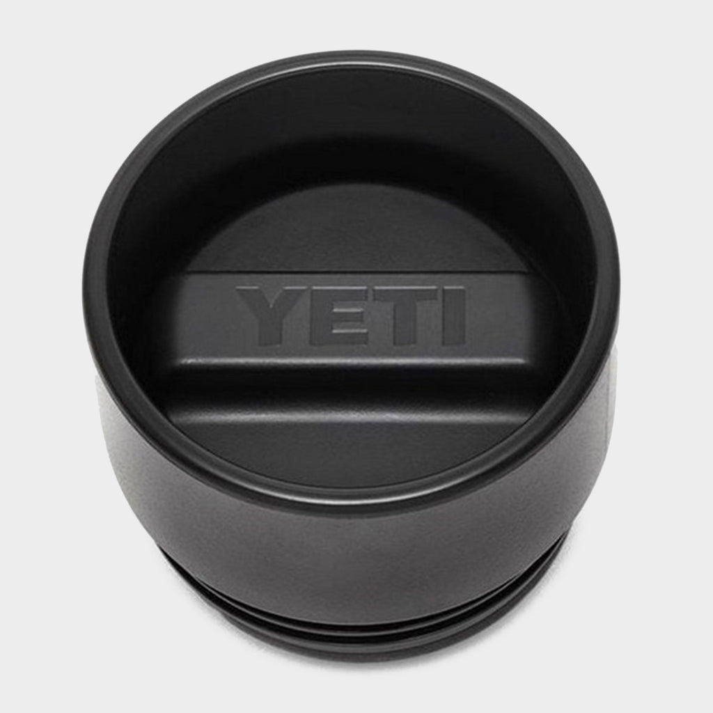 Rambler® Bottle Hot Shot Cap