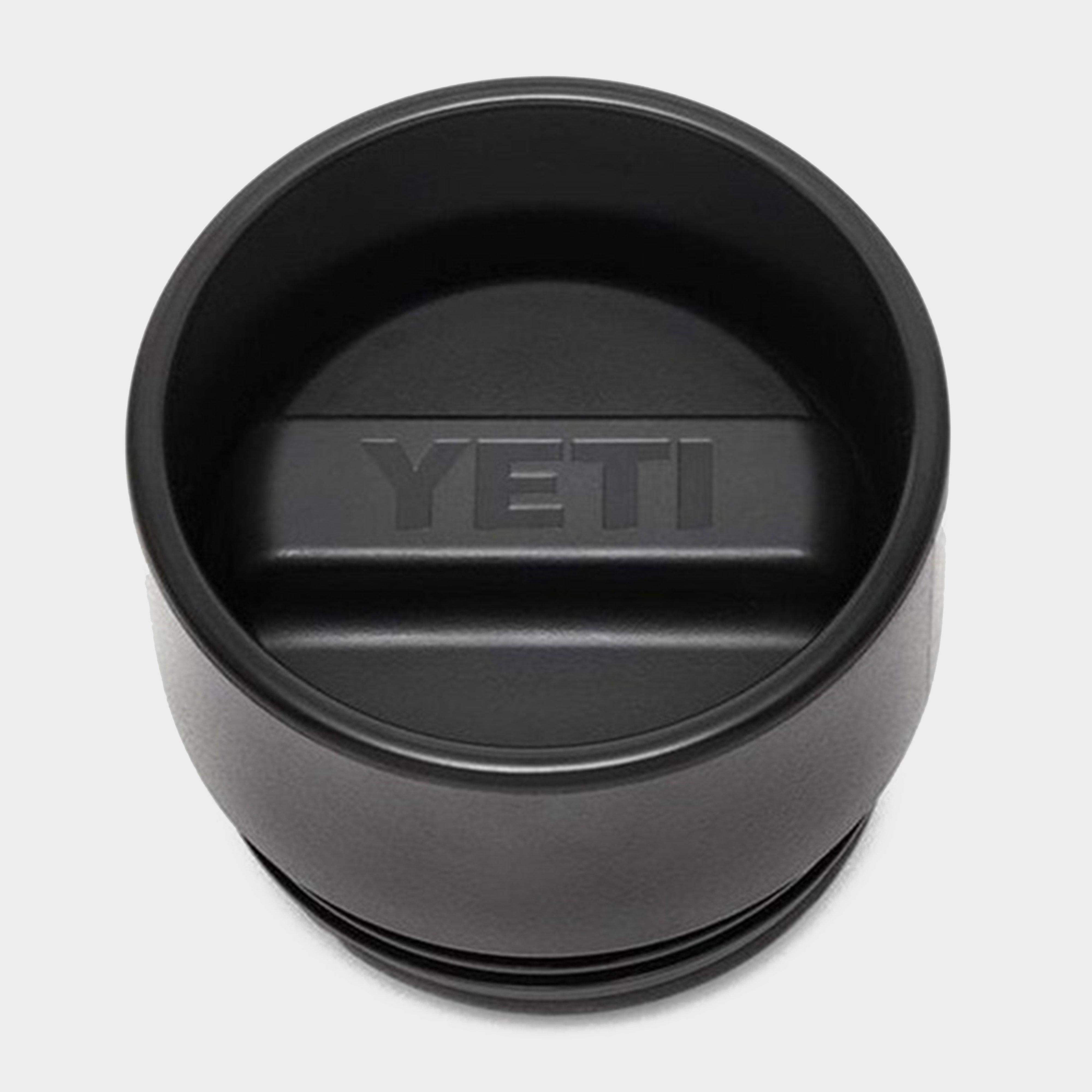 Rambler® Bottle Hot Shot Cap