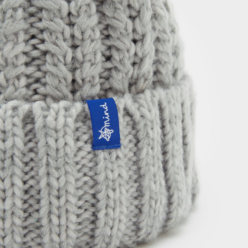 Hats On For Mind Julia Bradbury Hat