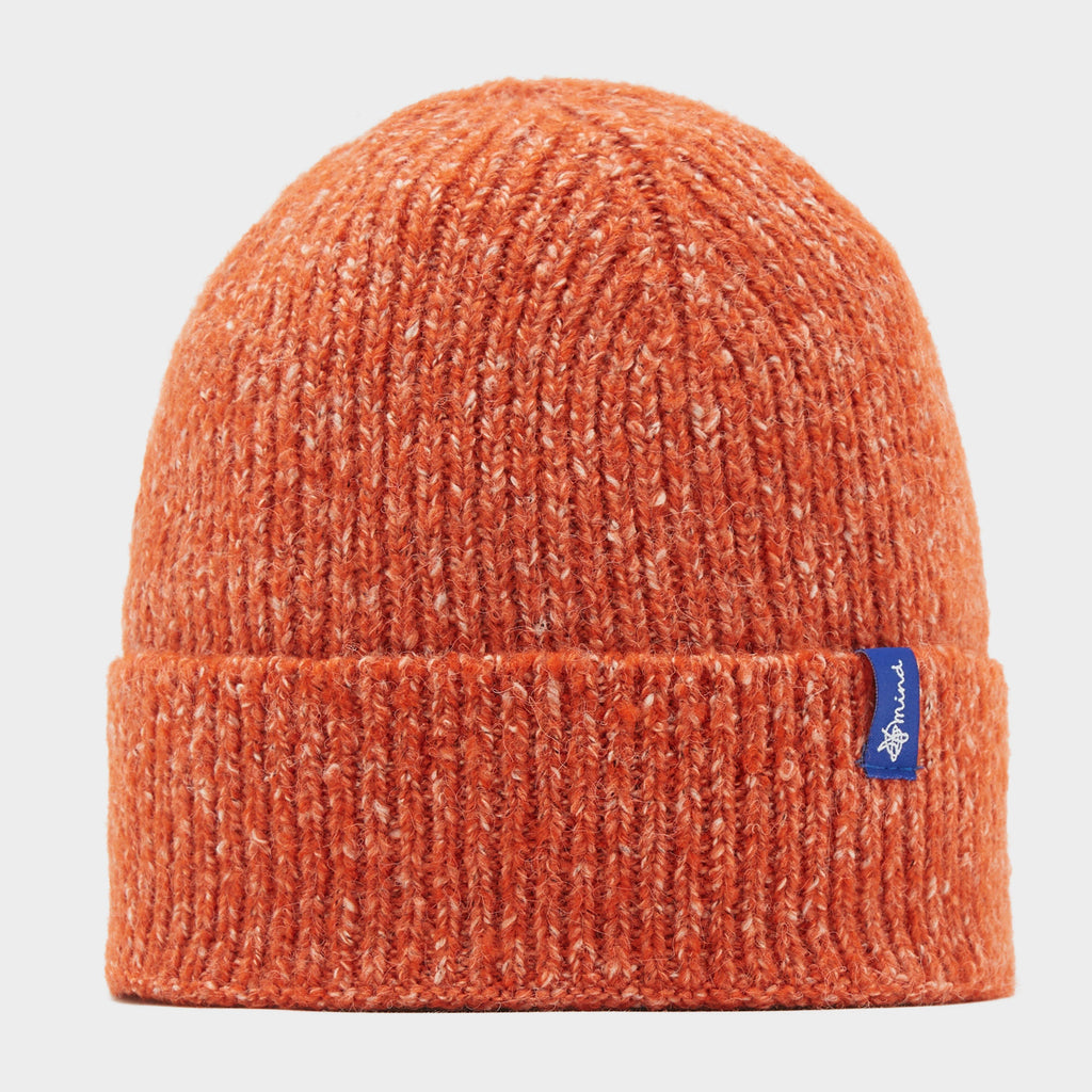 Hats On For Mind Sean Fletcher Hat